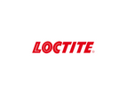 Loctite